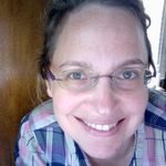 Amanda Steinberg Banner - @amanda.s.banner - Instagram