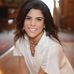 Amanda Steinberg, P.Dt. - Facebook
