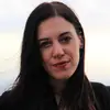 amandasteinberg81 - @amandasteinberg81 - TikTok