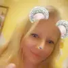 Amanda J Steinborn - @amandajsteinborn - TikTok