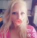 Amanda Steinborn - Facebook