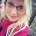 Amanda Steinborn - Facebook