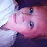 Amanda Steinborn - @amandasteinborn - TikTok