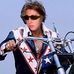 Amanda Steinborntobewild - Facebook