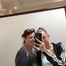 Mandy Steinborn - Facebook