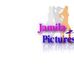 Mandy Steinborn - Facebook
