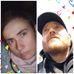 Mandy Steinborn - Facebook