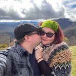 Amanda H Steinert - @mandasteinert - Instagram