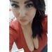 Amanda Steinert - Facebook