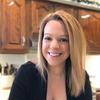Amanda Steinert - @amandasteinert3 - TikTok