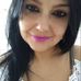 Amanda Steinert - Facebook