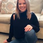 Amanda Steinert - @steinertamanda - Instagram