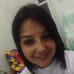 Amanda Steinert - Facebook