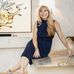 Amanda Steinert - Facebook