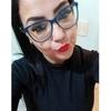 Amanda Steinert - @amanda.steinert - TikTok