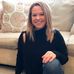Amanda Steinert - Facebook