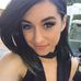 Amanda Steinert - Facebook