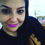 Amanda Steinert - @amanda_s.viana2606 - Instagram