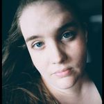 Amanda Steinert - @amandasnellgrove - Instagram