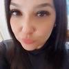 Amanda Steinert - @amanda.steinert1 - TikTok