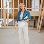 Amanda Steinert Francfort - @amandasteinertfrancfort - Instagram