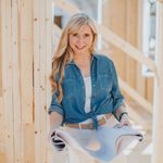 Amanda Steinert Francfort - @asfinteriorsnc - Instagram