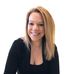 Amanda Steinert Realtor - Facebook