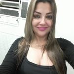 Amanda Steinert Viana - @steinertvianaamanda - Instagram