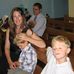 Amanda Wyatt-Steinert - Facebook