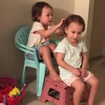 @amanda.steinhardt.56 - Instagram