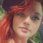 Amanda Steinhardt - @ajstein1106 - Instagram