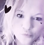 Amanda Steinhardt - Facebook