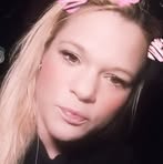 Amanda Steinhardt - Facebook