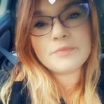 Amanda Steinhardt - Facebook