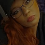 Amanda Steinhardt - Facebook