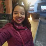 Amanda Steinhardt - Facebook