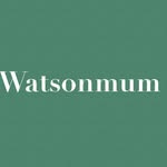 Amanda Steinhardt - @watsonmum_ - Instagram
