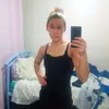 Amanda Steinhardt - @sexyamanda27 - TikTok