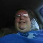 Amanda Steinhoff - @amanda.steinhoff.3 - Instagram
