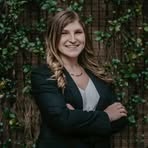 Amanda Steinhoff - Facebook