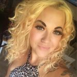 Amanda Steinhoff - @asteinhoff447 - Instagram