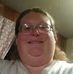 Amanda Steinhoff - Facebook
