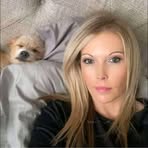 Amanda Steinhoff - Facebook
