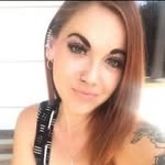 Amanda Steinhoff - @mandababy447 - Instagram