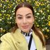Mandy Steinhoff - Facebook