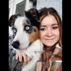 Amanda - @amandasteinke23 - TikTok