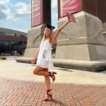 Amanda - @amandasteinke_ - Instagram