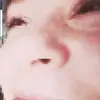Amanda Steinke723 - @amandasteinke723 - TikTok