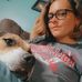 Amanda Steinke - Facebook
