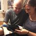 Amanda Steinke - Facebook
